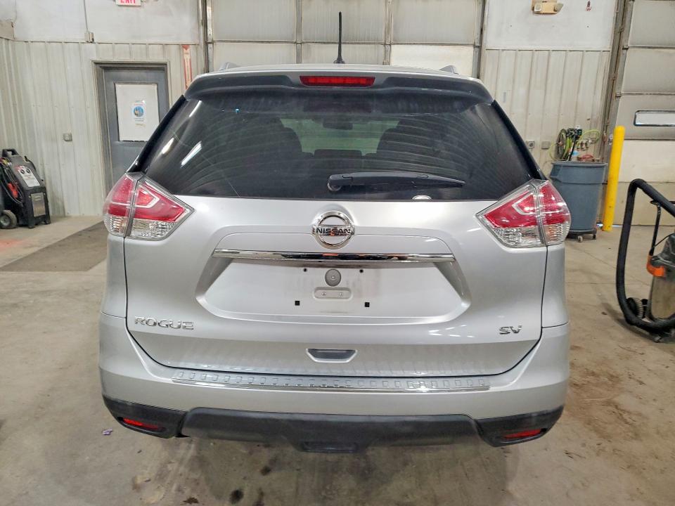 KNMAT2MTXFP520699