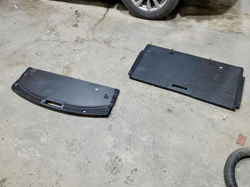 KNMAT2MT0KP533309