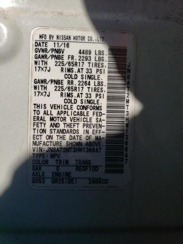 JN8AT2MT3HW136647