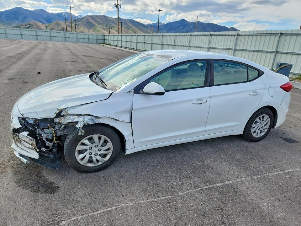 5NPD74LF0HH189073