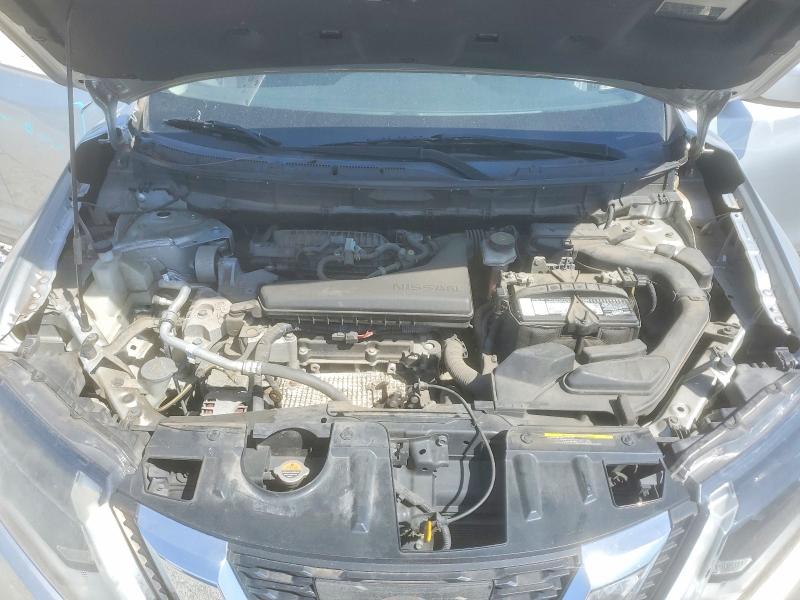 KNMAT2MV6HP604748