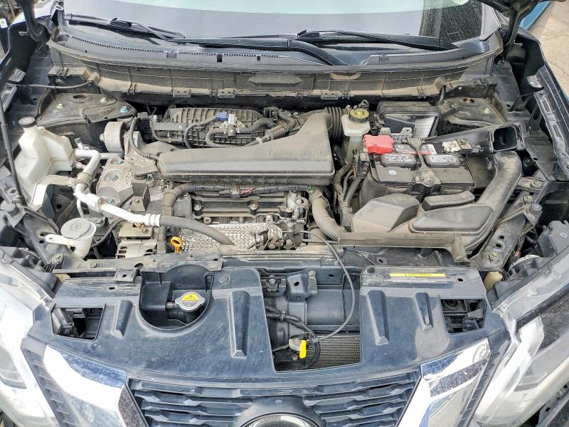 JN8AT2MV6LW112563