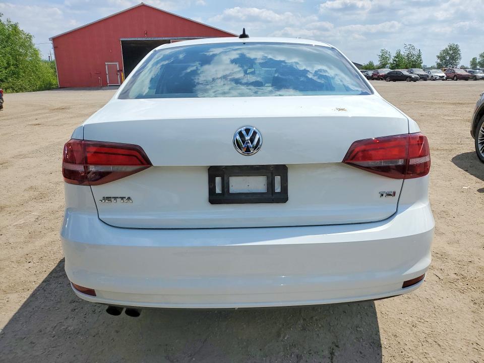3VWL17AJ5HM312265