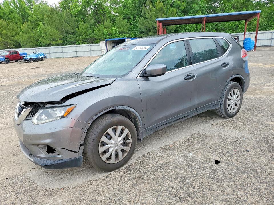JN8AT2MTXGW006850
