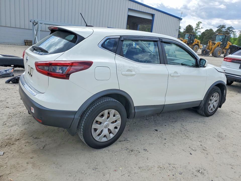 JN1BJ1CV3LW271335