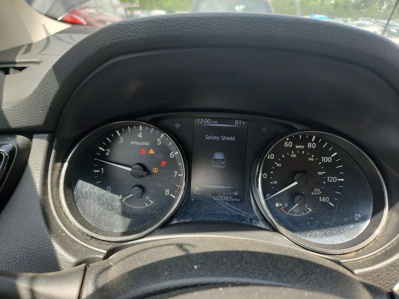 JN1BJ1CR0JW267999
