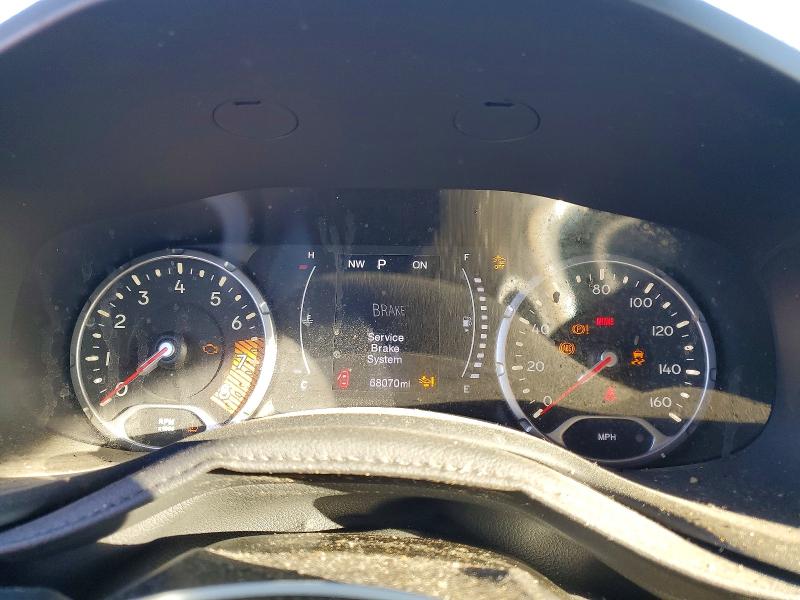 ZACNJCAB6MPM46638
