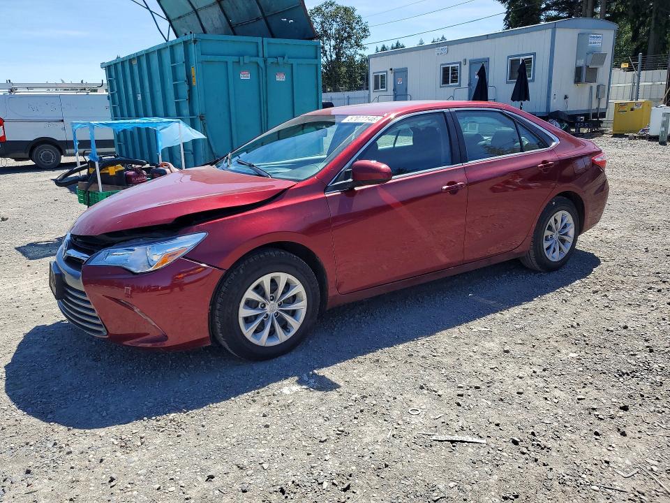 4T1BF1FK5GU585548