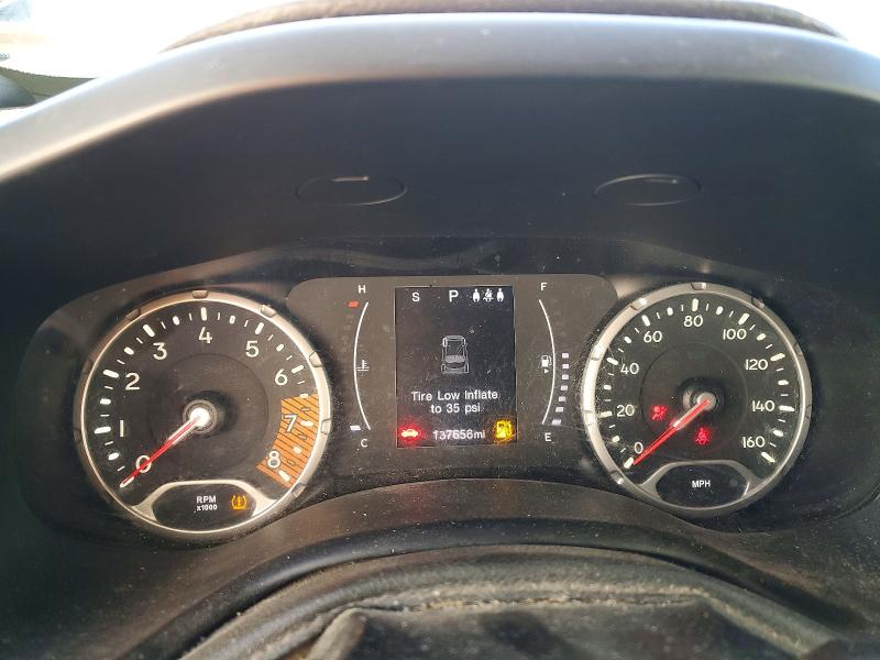 ZACNJBBB4KPK72039