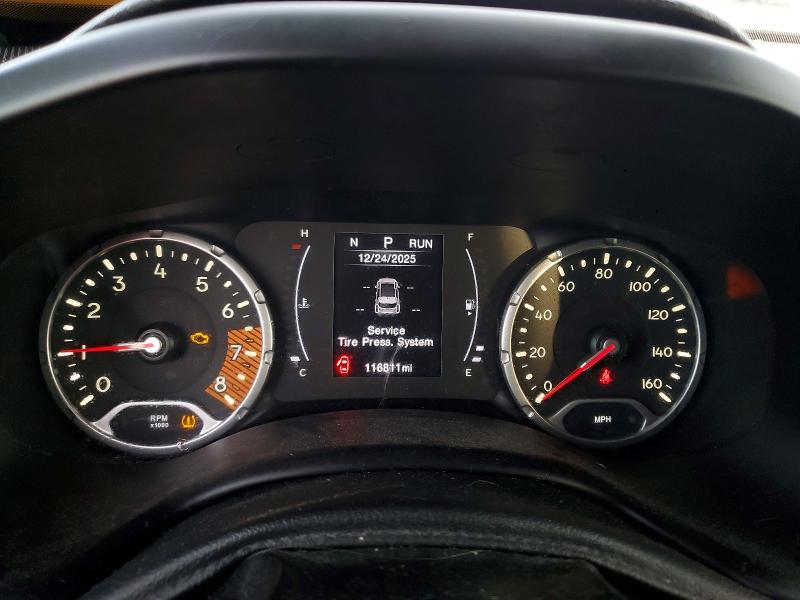 ZACNJABB6KPK31034