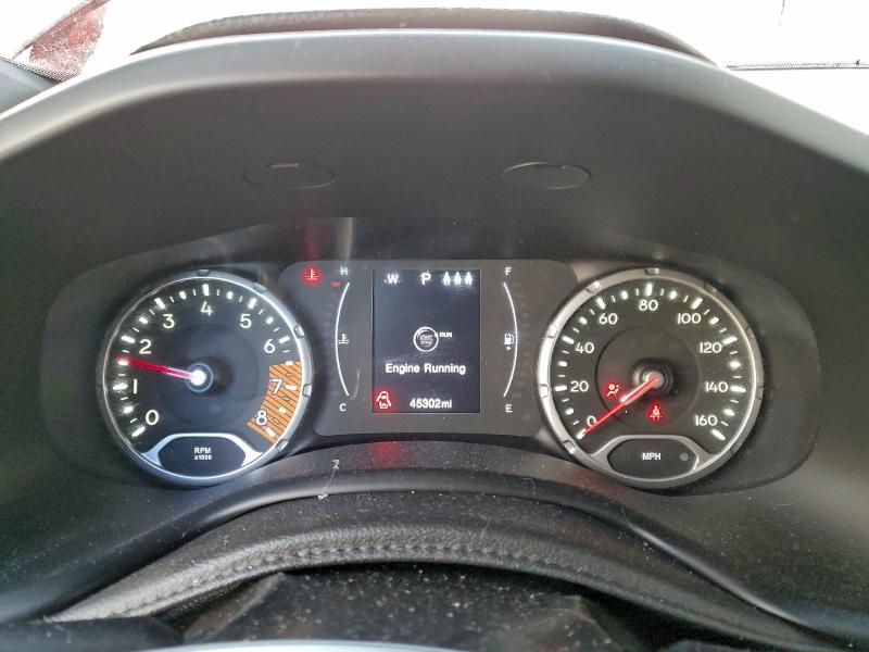 ZACNJBBB7KPK61178