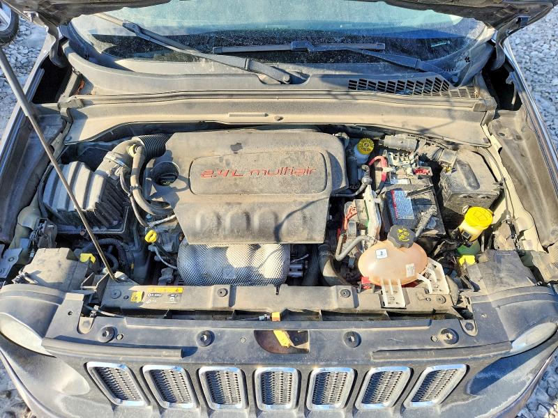ZACCJAAB6HPF77041
