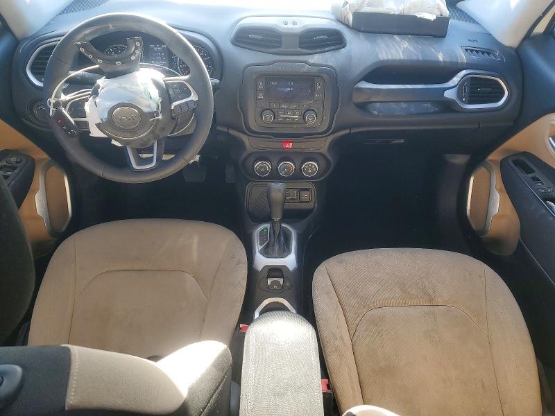 ZACCJAAB3HPE91587