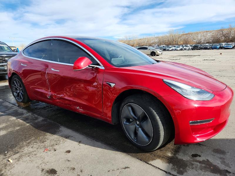 5YJ3E1ECXLF586512