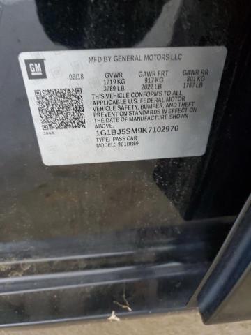 1G1BJ5SM9K7102970