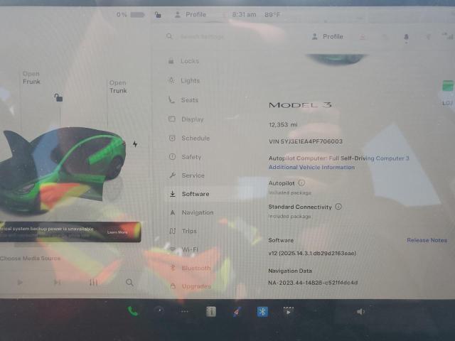5YJ3E1EA4PF706003