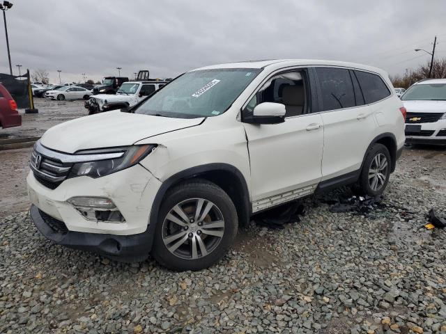5FNYF6H51HB023868
