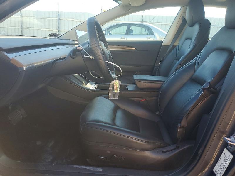 5YJ3E1EAXPF447212