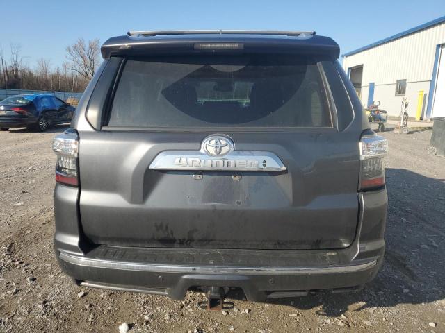 JTEBU5JR5G5360395
