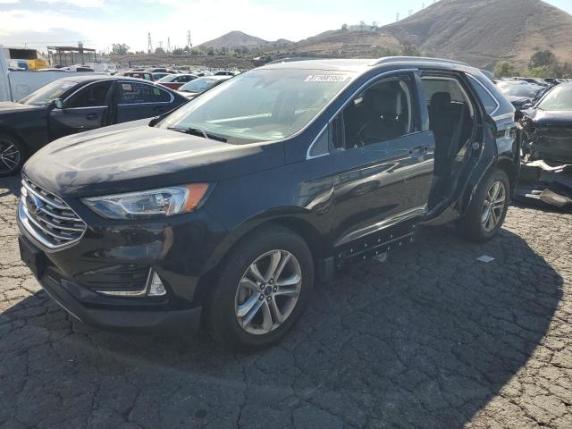 2020 FORD EDGE — VIN 2FMPK3J99LBA31432