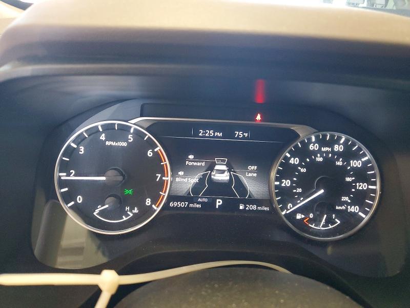 5N1BT3AB9PC802469