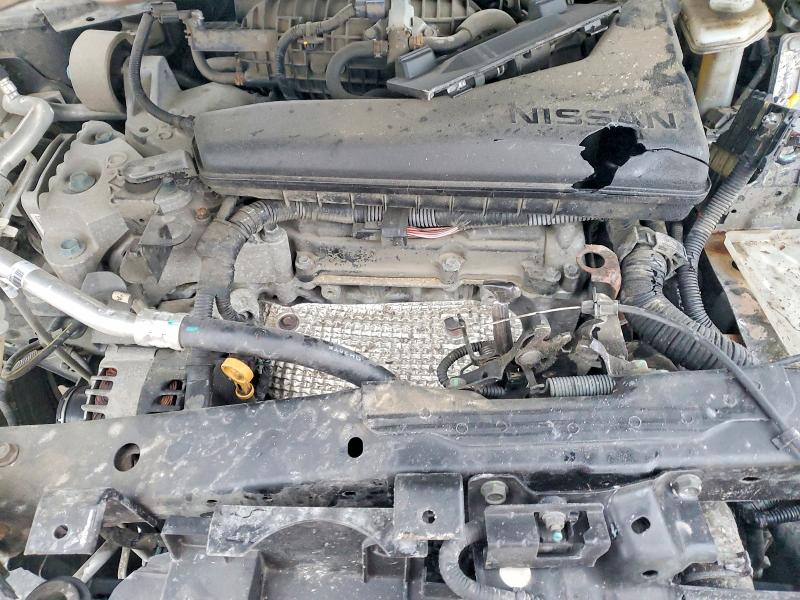 KNMAT2MT3KP549021
