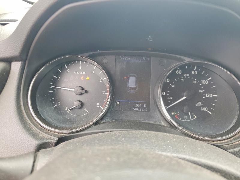 KNMAT2MT0KP528157
