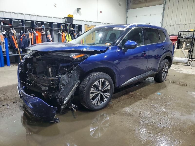 JN8AT3BB6MW202103