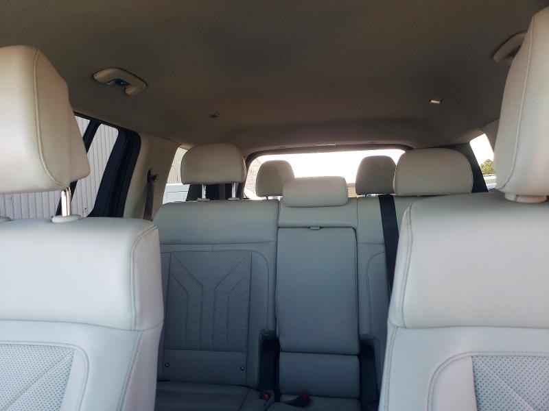 5NMP24GL1SH096756