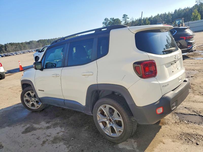 ZACNJBD16KPJ96022