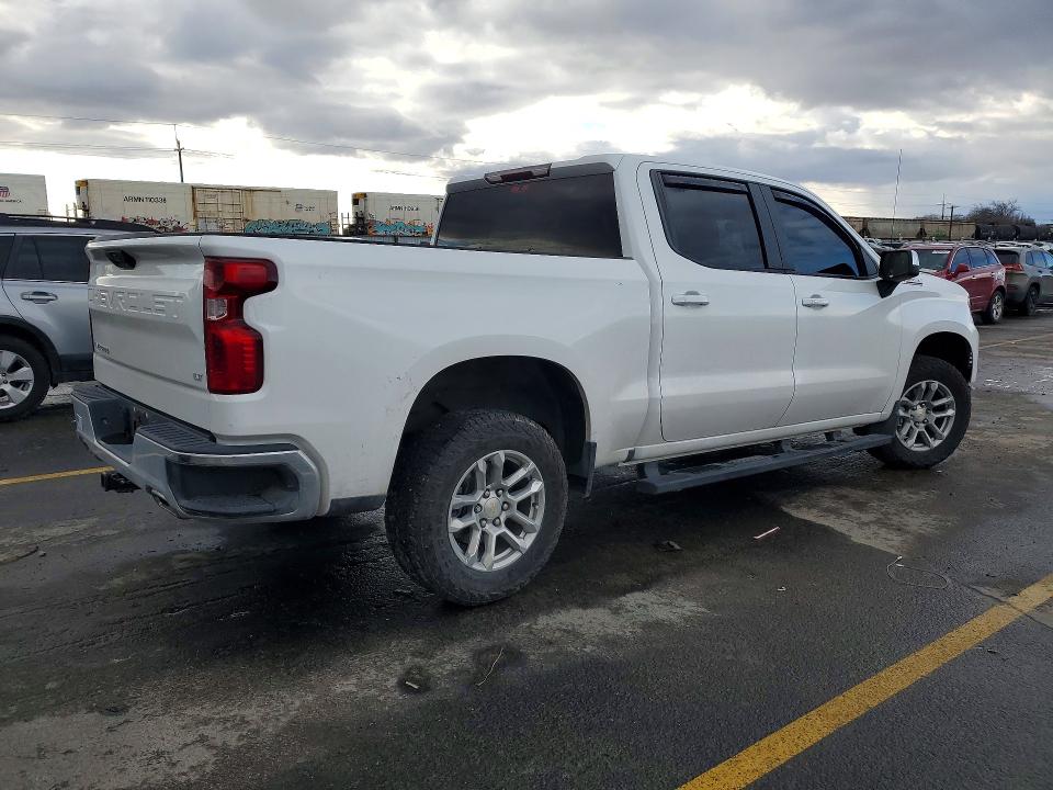 2GCUDDED8N1512030