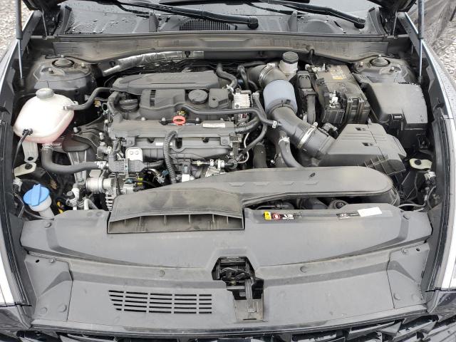 KMHL34J27PA303983