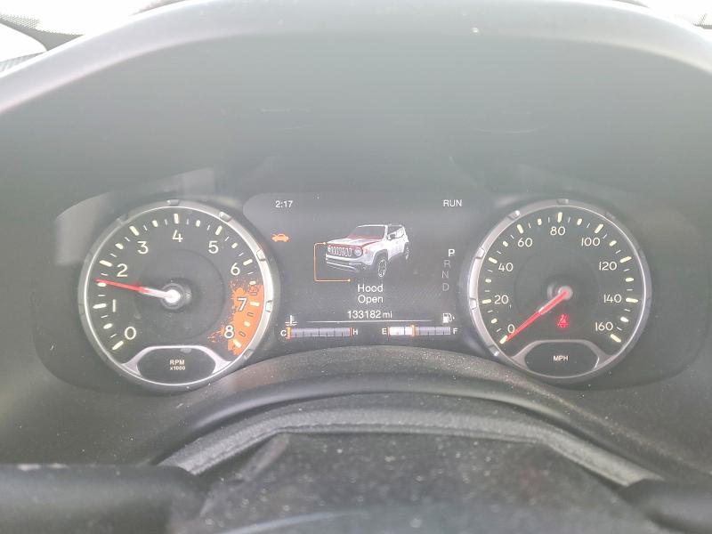 ZACCJADT8FPB94509