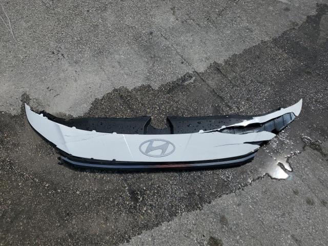 KMHLS4DG6SU924729