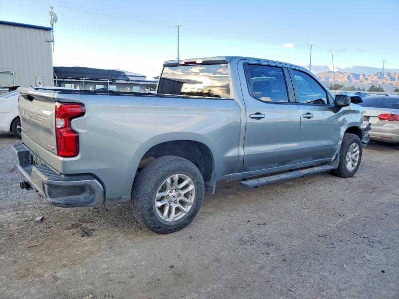 2GCUDEED3P1119545