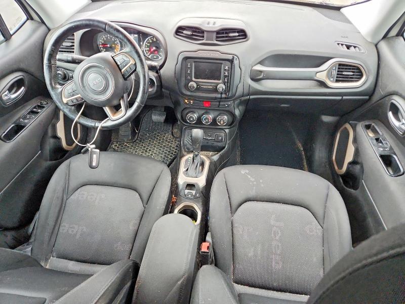 ZACCJABT5GPE40131
