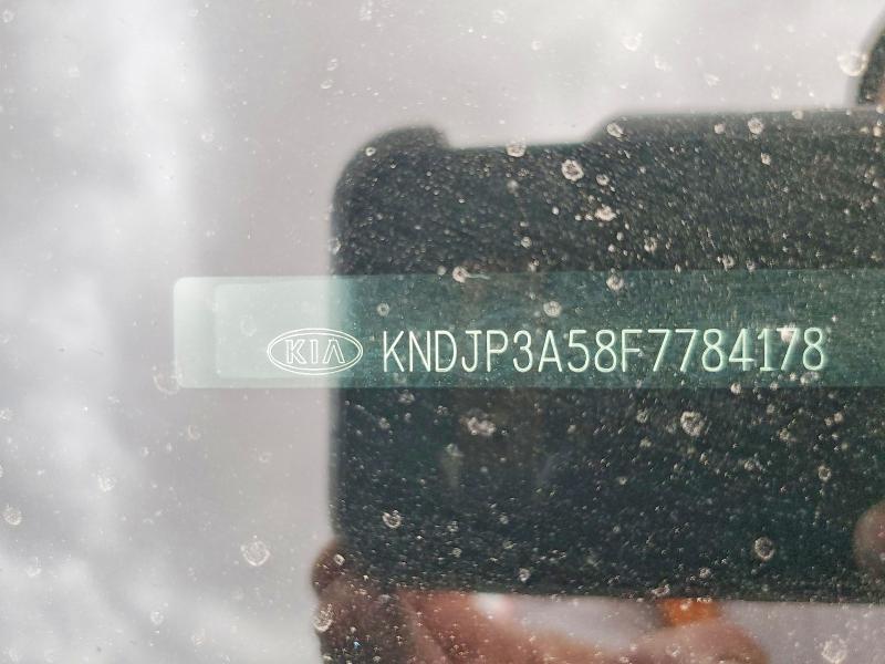 KNDJP3A58F7784178