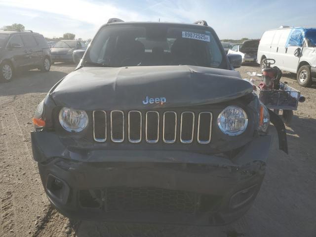 ZACCJBBB5HPF41135