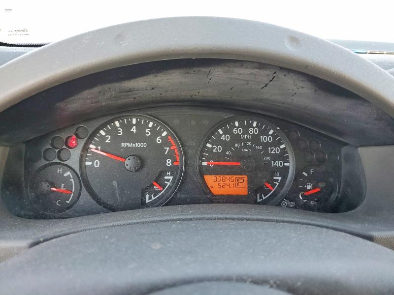 1N6DD0ER4HN718112