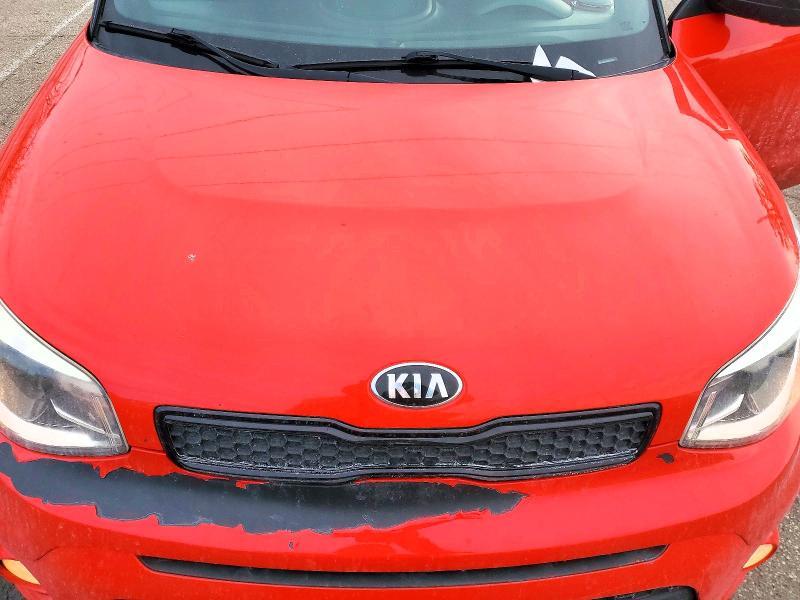 KNDJP3A50K7671920