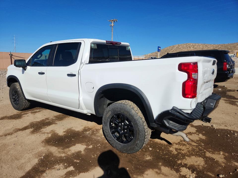 3GCUDHEL6PG177911