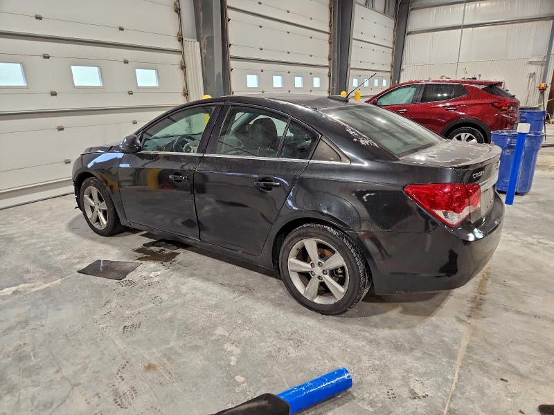 1G1PF5SB5G7120038