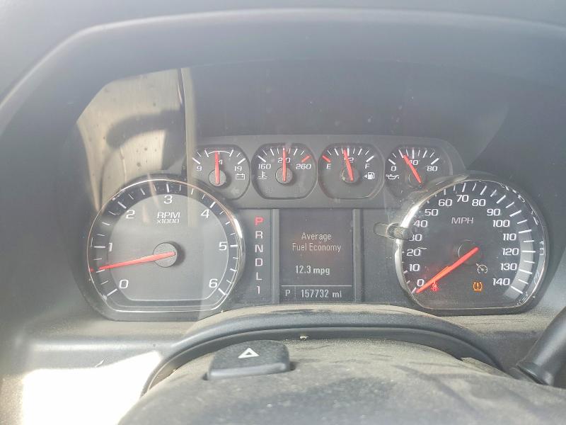 2GB2CREG7K1142660