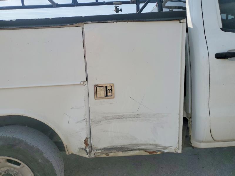 2GB2CREG7K1142660