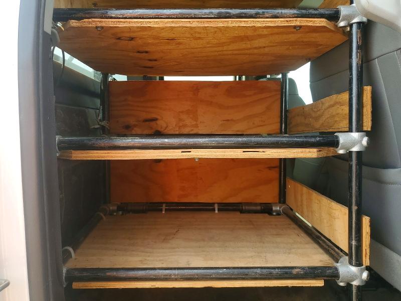 2GB2CREG7K1142660