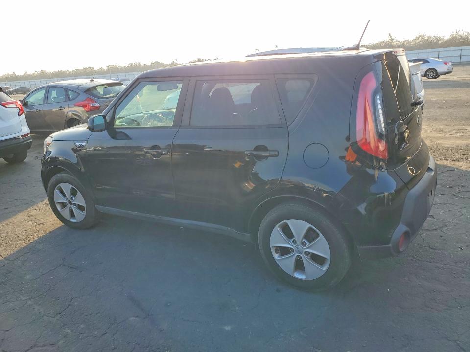 KNDJN2A24G7308596