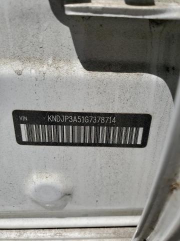 KNDJP3A51G7378714