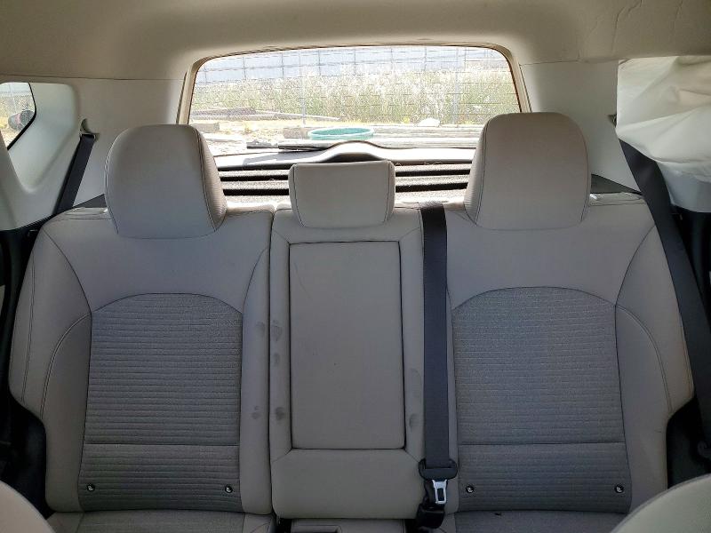 KNDJ33AU1L7103891