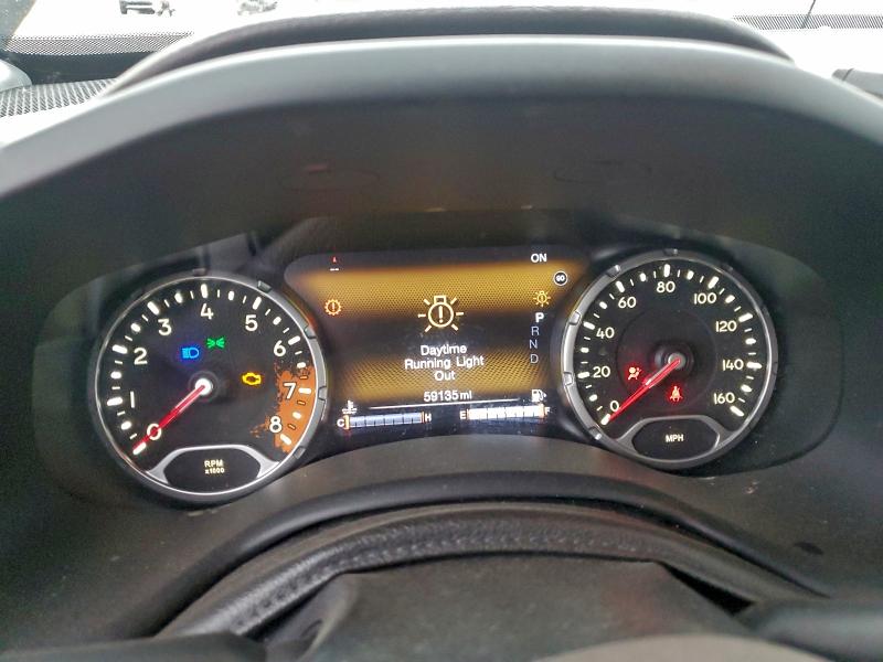 ZACCJADT9GPC66237