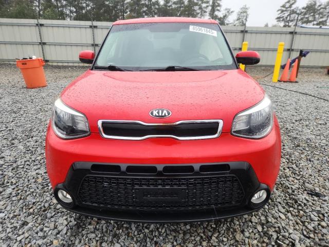 KNDJP3A54G7851960